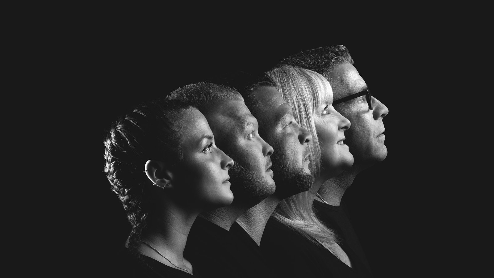 Mojitoripictures Photographe Liège Belgique Shooting Photo Portrait Génération