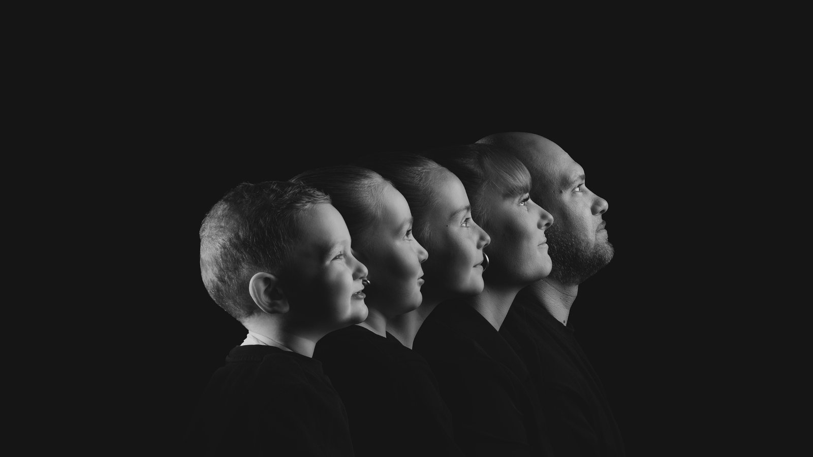 Mojitoripictures Photographe Liège Belgique Shooting Photo Portrait Génération