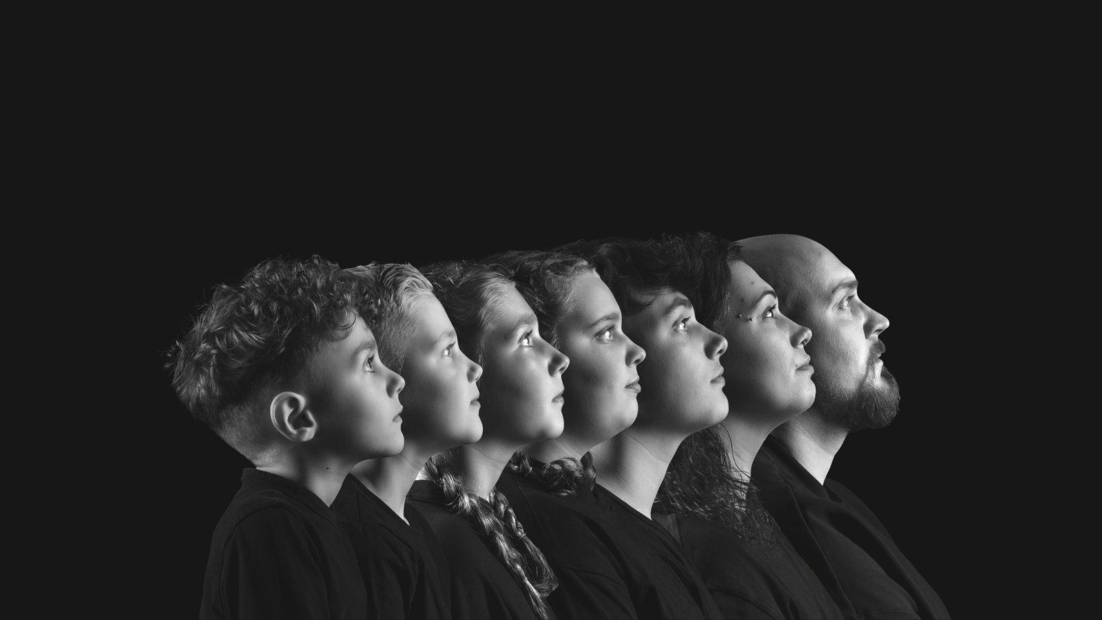 Mojitoripictures Photographe Liège Belgique Shooting Photo Portrait Génération