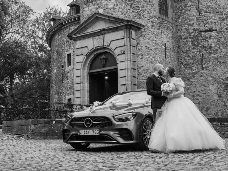 Mojitoripictures Photographe Liège Belgique Reportage Photo Mariage