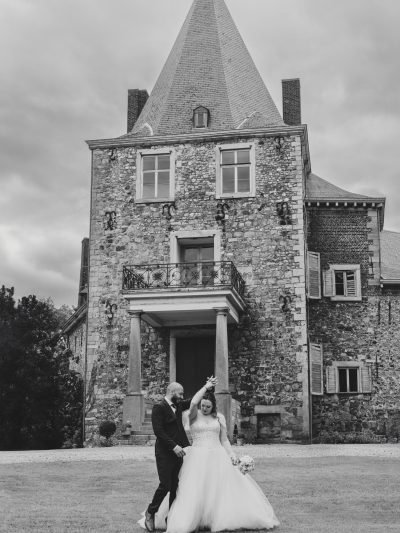 Mojitoripictures Photographe Liège Belgique Reportage Photo Mariage