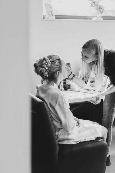 Mojitoripictures Photographe Liège Belgique Reportage Photo Mariage