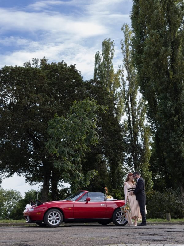 Mojitoripictures Photographe Liège Belgique Reportage Photo Mariage