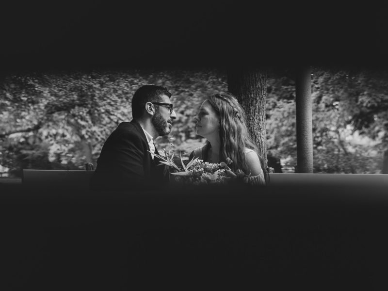 Mojitoripictures Photographe Liège Belgique Reportage Photo Mariage