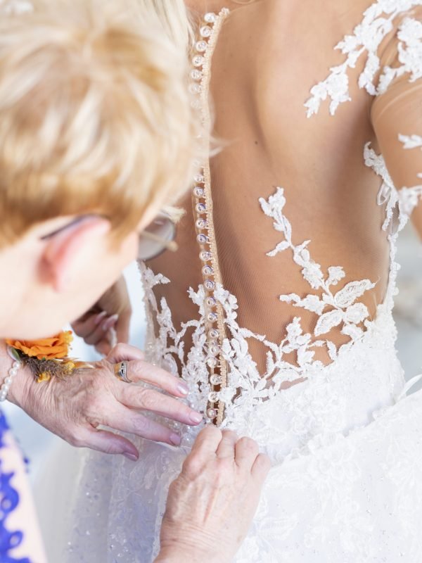 Mojitoripictures Photographe Liège Belgique Reportage Photo Mariage