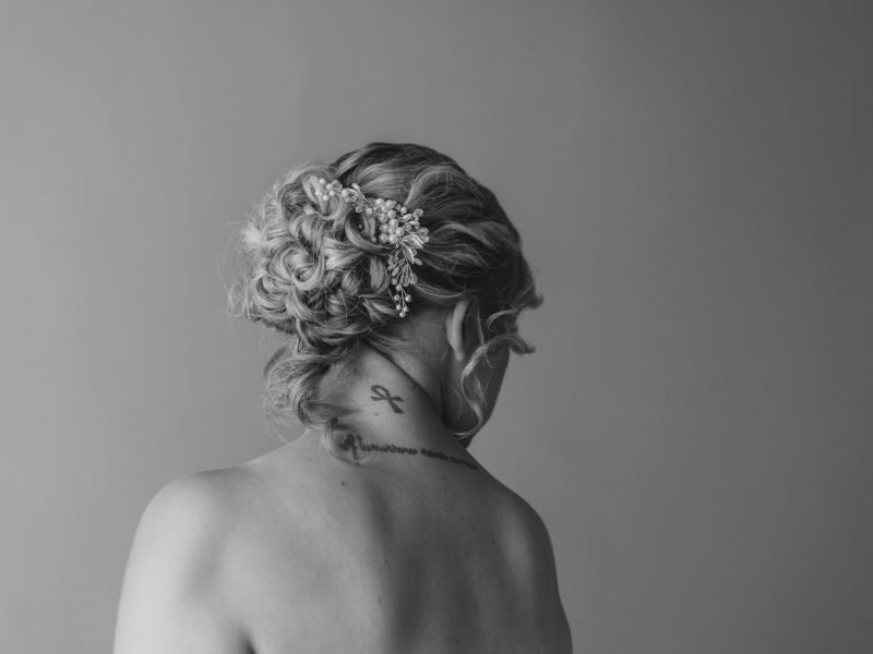 Mojitoripictures Photographe Liège Belgique Reportage Photo Mariage