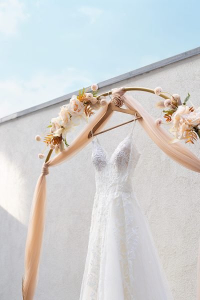 Mojitoripictures Photographe Liège Belgique Reportage Photo Mariage