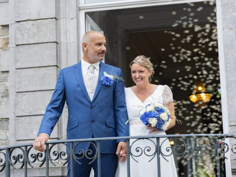 Mojitoripictures Photographe Liège Belgique Reportage Photo Mariage