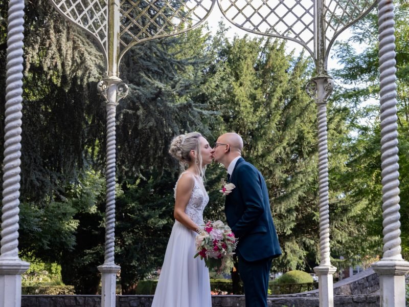 Mojitoripictures Photographe Liège Belgique Reportage Photo Mariage