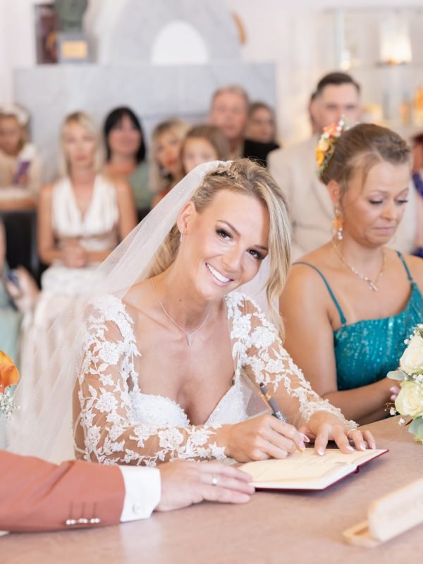 Mojitoripictures Photographe Liège Belgique Reportage Photo Mariage