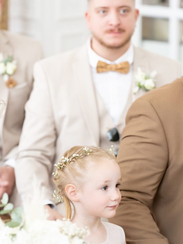 Mojitoripictures Photographe Liège Belgique Reportage Photo Mariage