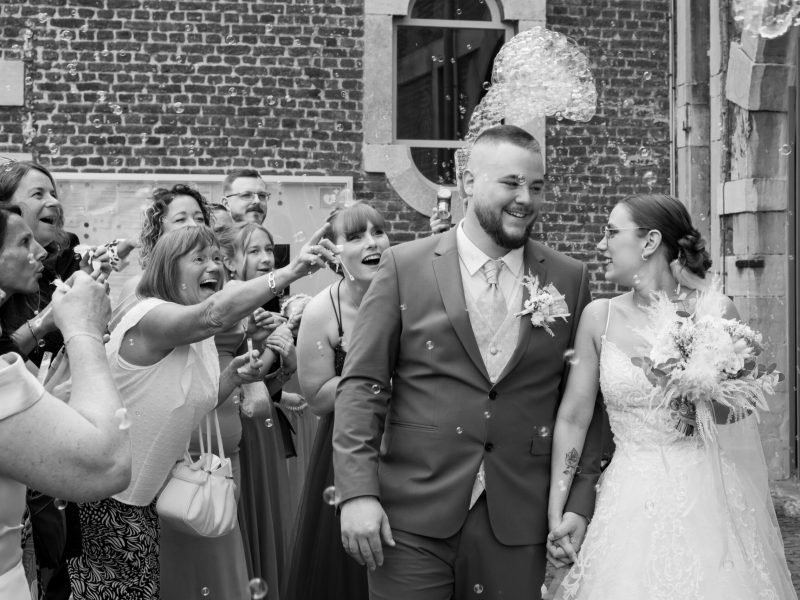 Mojitoripictures Photographe Liège Belgique Reportage Photo Mariage