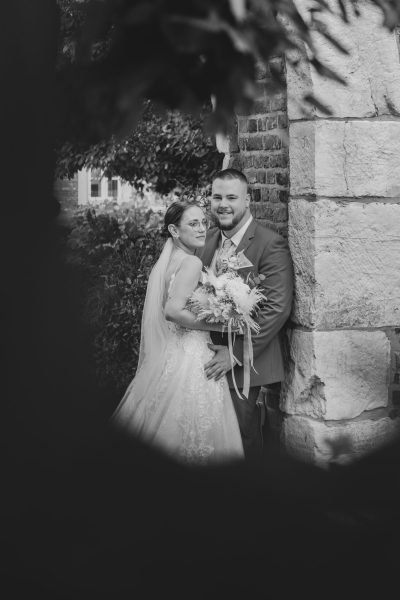 Mojitoripictures Photographe Liège Belgique Reportage Photo Mariage