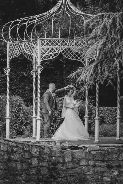 Mojitoripictures Photographe Liège Belgique Reportage Photo Mariage