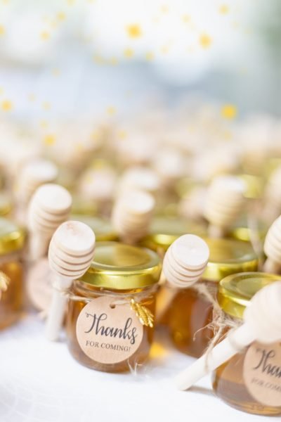 Mojitoripictures Photographe Liège Belgique Reportage Photo Mariage