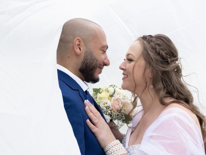 Mojitoripictures Photographe Liège Belgique Reportage Photo Mariage