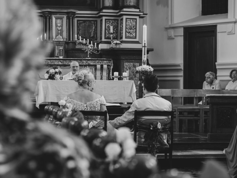 Mojitoripictures Photographe Liège Belgique Reportage Photo Mariage