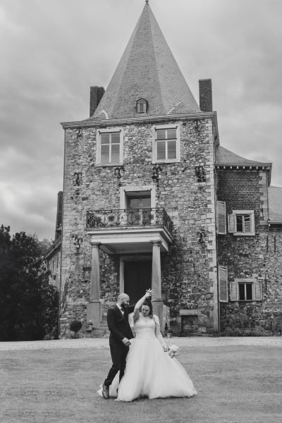 Mojitoripictures Photographe Liège Belgique Reportage Photo Mariage