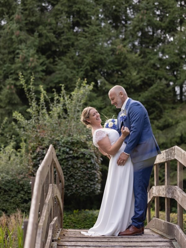 Mojitoripictures Photographe Liège Belgique Reportage Photo Mariage