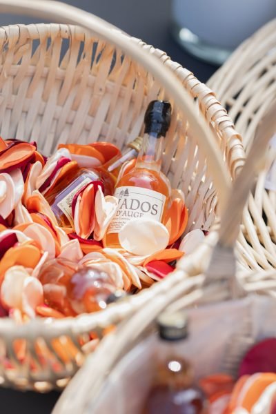 Mojitoripictures Photographe Liège Belgique Reportage Photo Mariage