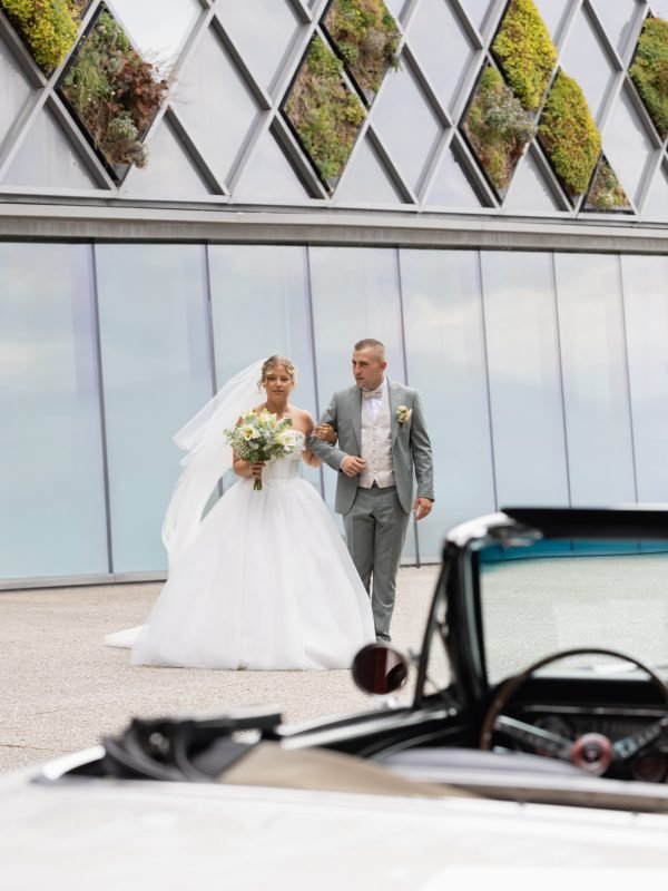 Mojitoripictures Photographe Liège Belgique Reportage Photo Mariage