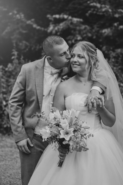 Mojitoripictures Photographe Liège Belgique Reportage Photo Mariage