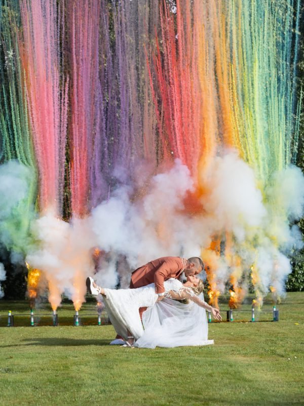 Mojitoripictures Photographe Liège Belgique Reportage Photo Mariage