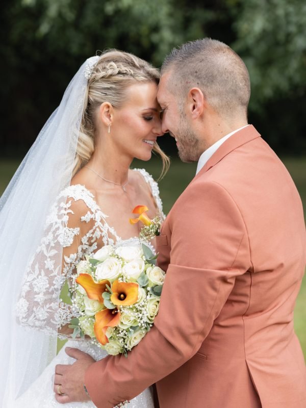 Mojitoripictures Photographe Liège Belgique Reportage Photo Mariage