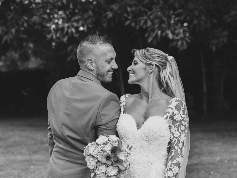 Mojitoripictures Photographe Liège Belgique Reportage Photo Mariage