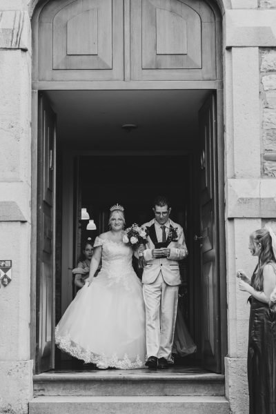 Mojitoripictures Photographe Liège Belgique Reportage Photo Mariage
