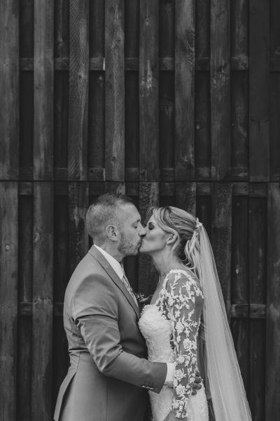 Mojitoripictures Photographe Liège Belgique Reportage Photo Mariage