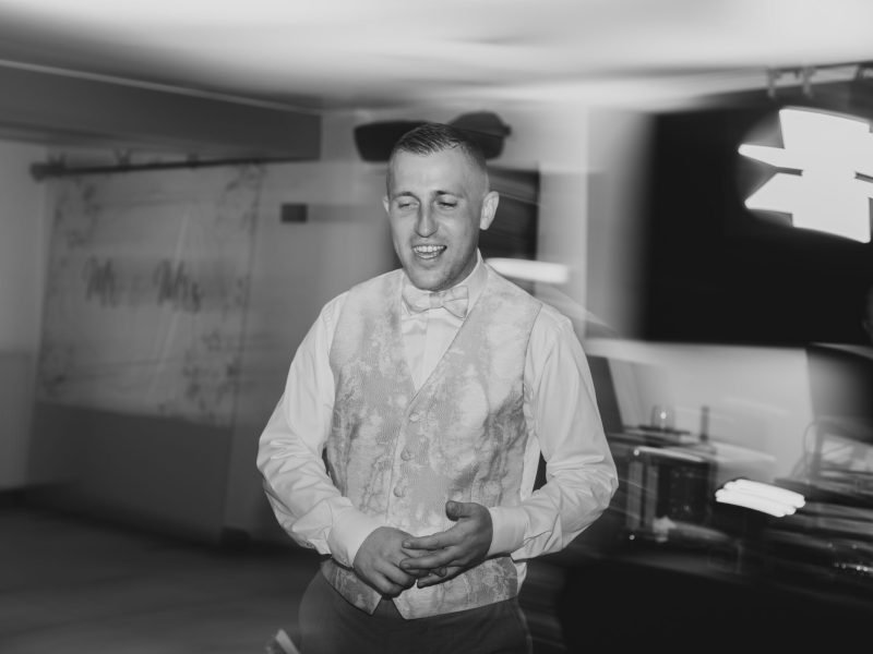 Mojitoripictures Photographe Liège Belgique Reportage Photo Mariage