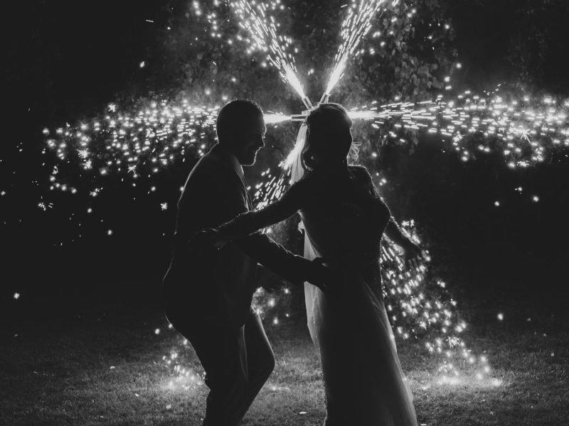 Mojitoripictures Photographe Liège Belgique Reportage Photo Mariage