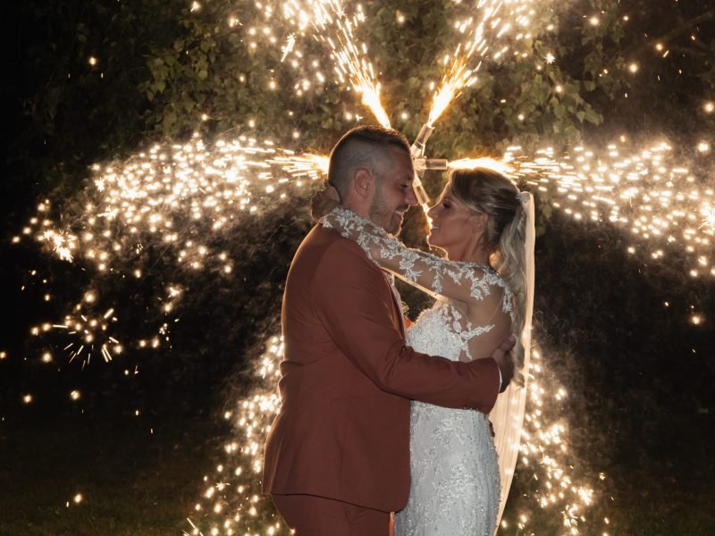 Mojitoripictures Photographe Liège Belgique Reportage Photo Mariage