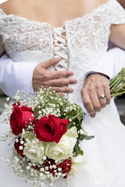 Mojitoripictures Photographe Liège Belgique Reportage Photo Mariage