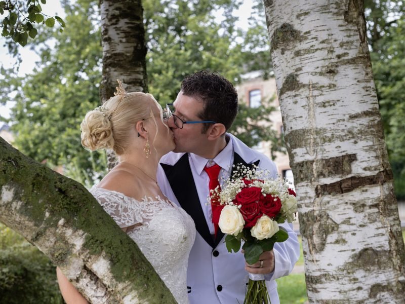 Mojitoripictures Photographe Liège Belgique Reportage Photo Mariage