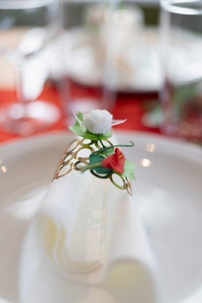 Mojitoripictures Photographe Liège Belgique Reportage Photo Mariage