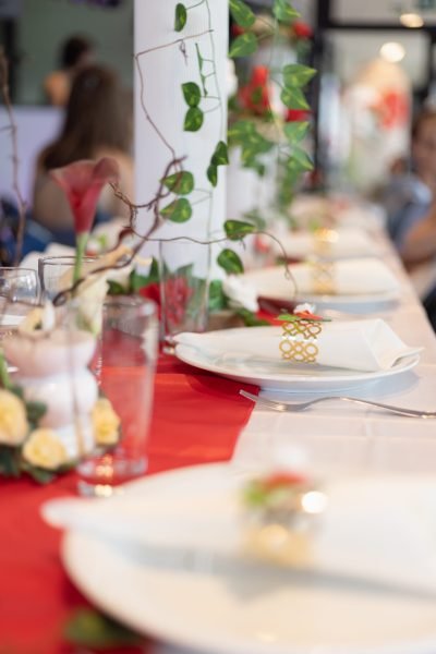 Mojitoripictures Photographe Liège Belgique Reportage Photo Mariage