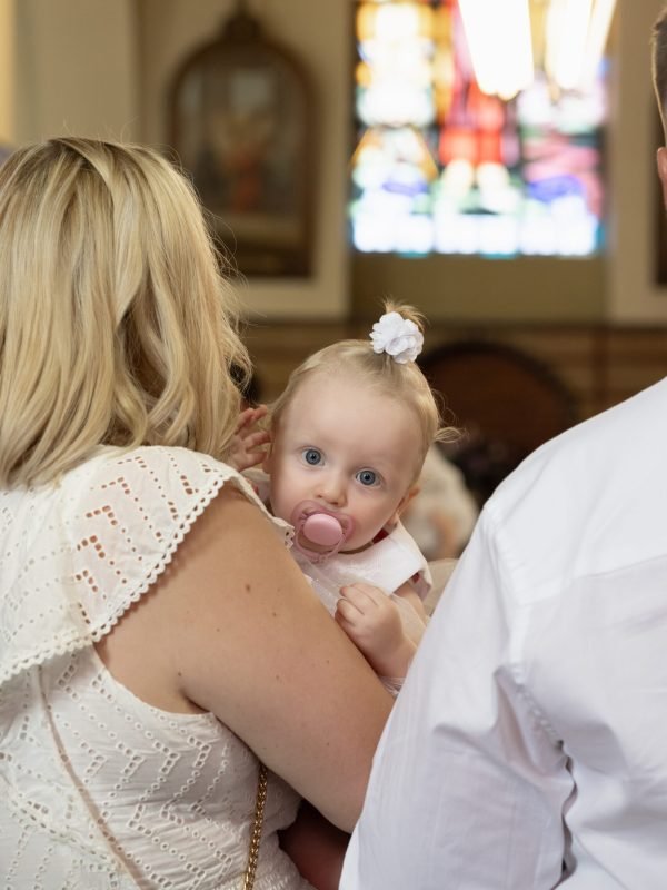 Mojitoripictures Photographe Liège Belgique Reportage Photo Baptême