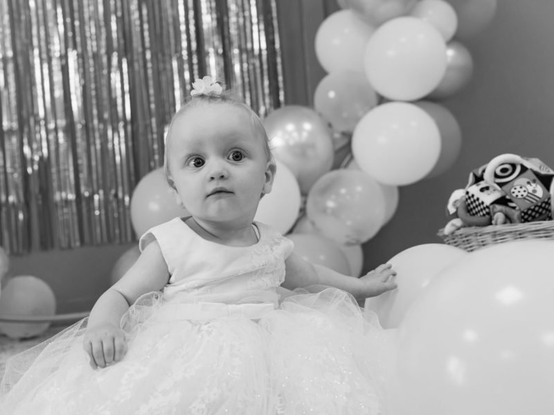 Mojitoripictures Photographe Liège Belgique Reportage Photo Baptême