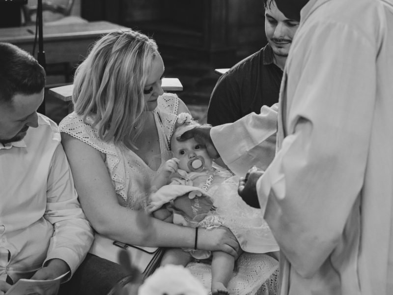 Mojitoripictures Photographe Liège Belgique Reportage Photo Baptême