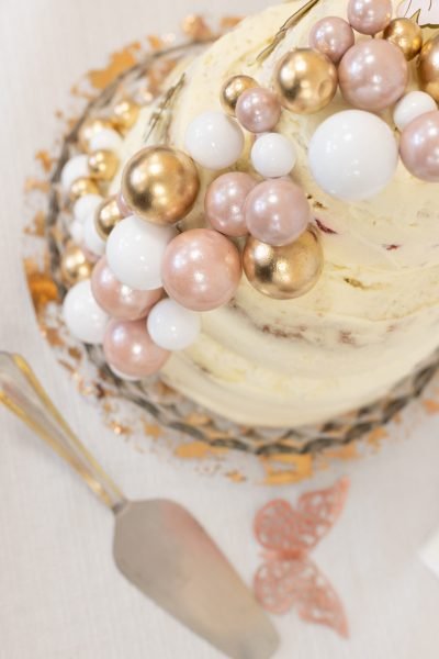 Mojitoripictures Photographe Liège Belgique Reportage Photo Baptême