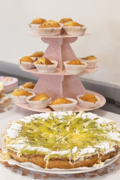 Mojitoripictures Photographe Liège Belgique Reportage Photo Baptême