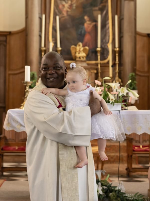 Mojitoripictures Photographe Liège Belgique Reportage Photo Baptême