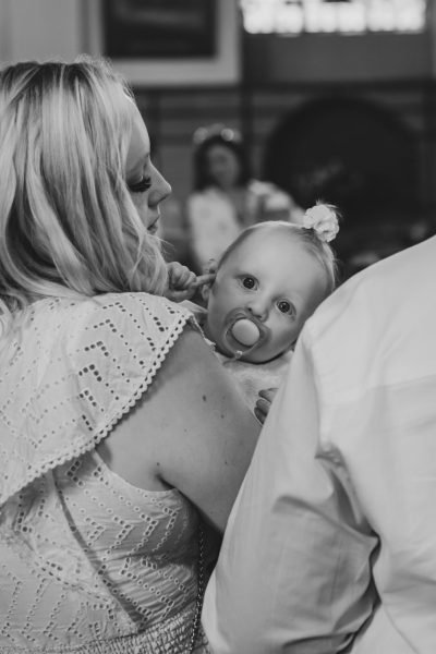 Mojitoripictures Photographe Liège Belgique Reportage Photo Baptême