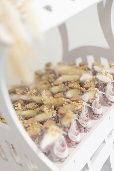 Mojitoripictures Photographe Liège Belgique Reportage Photo Baptême