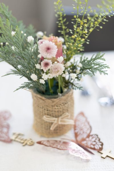 Mojitoripictures Photographe Liège Belgique Reportage Photo Baptême