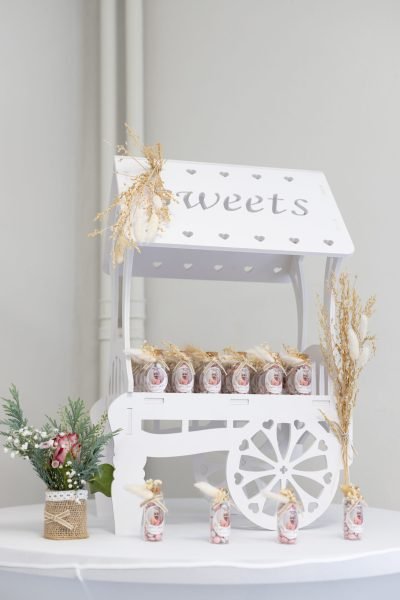 Mojitoripictures Photographe Liège Belgique Reportage Photo Baptême