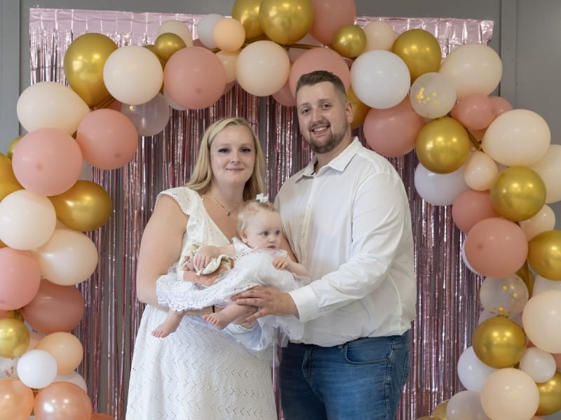 Mojitoripictures Photographe Liège Belgique Reportage Photo Baptême