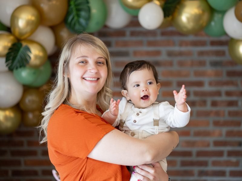 Mojitoripictures Photographe Liège Belgique Reportage Photo Baptême